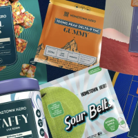 hometown hero gummies delta 9, delta9 hometown hero, hometown hero delta 9, hometown hero gummies